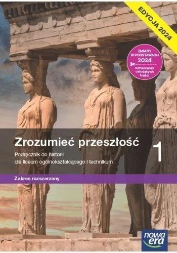 edukamp-12026061118380736856