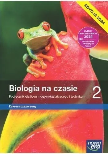 edukamp-12026061118383636900