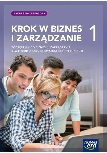 edukamp-12026061118392936965