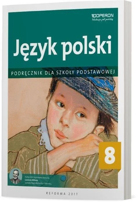 edukamp-12026061118463237499