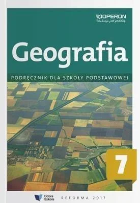 edukamp-12026061118482837616