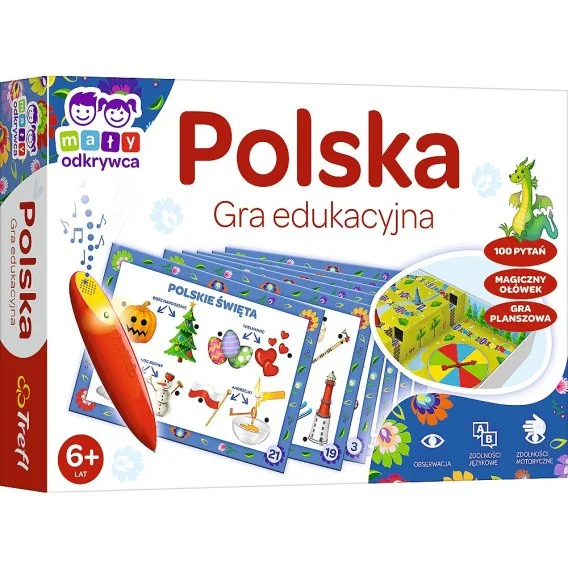 edukamp-12026061118552138089