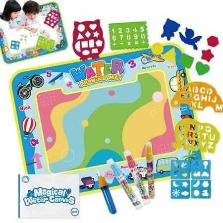 edukamp-12026061118594038382