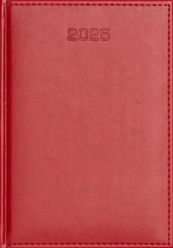 edukamp-12026061119000338414