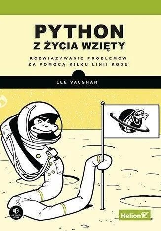 edukamp-12026061119122639332