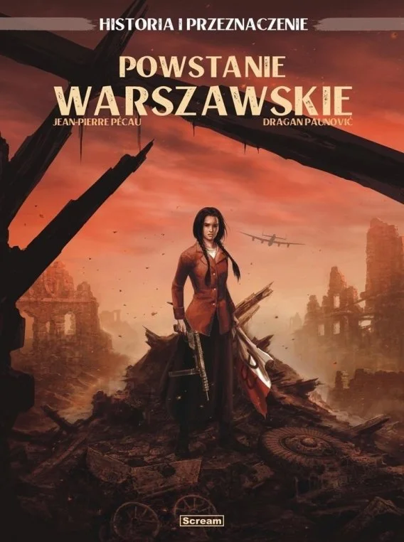 edukamp-12026061119204639935