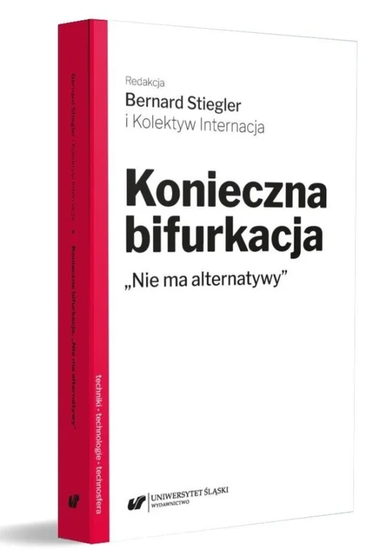 edukamp-12026061119405041434