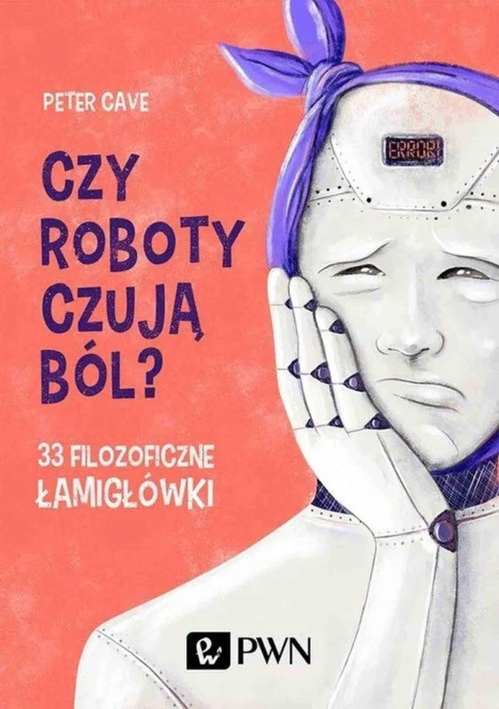 edukamp-12026061119451741778
