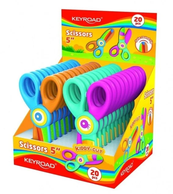 edukamp-12026061119584542624