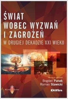 edukamp-12026061120044543023