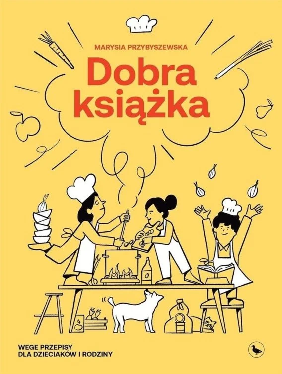 edukamp-12026061120142343619