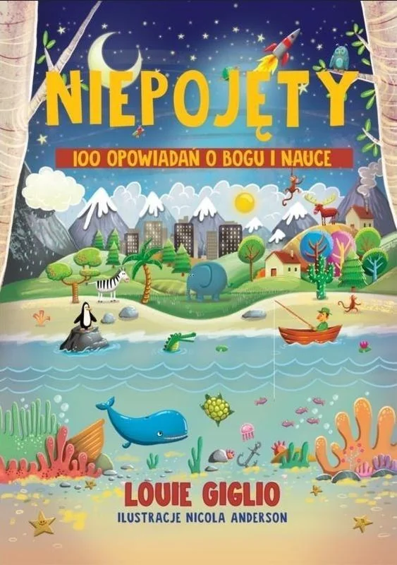 edukamp-12026061120155043722