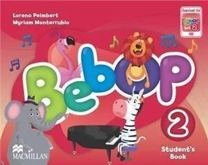 edukamp-12026061120175243847