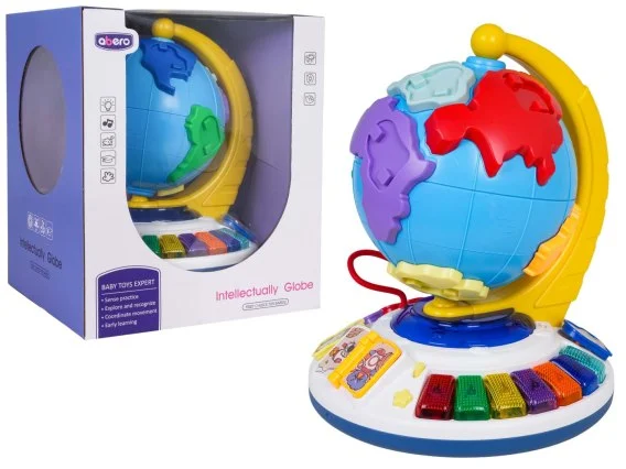 edukamp-12026061120241744254