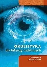 edukamp-12026061120323844806