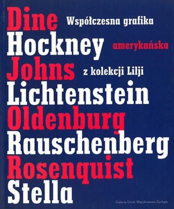 edukamp-12026061120330044835