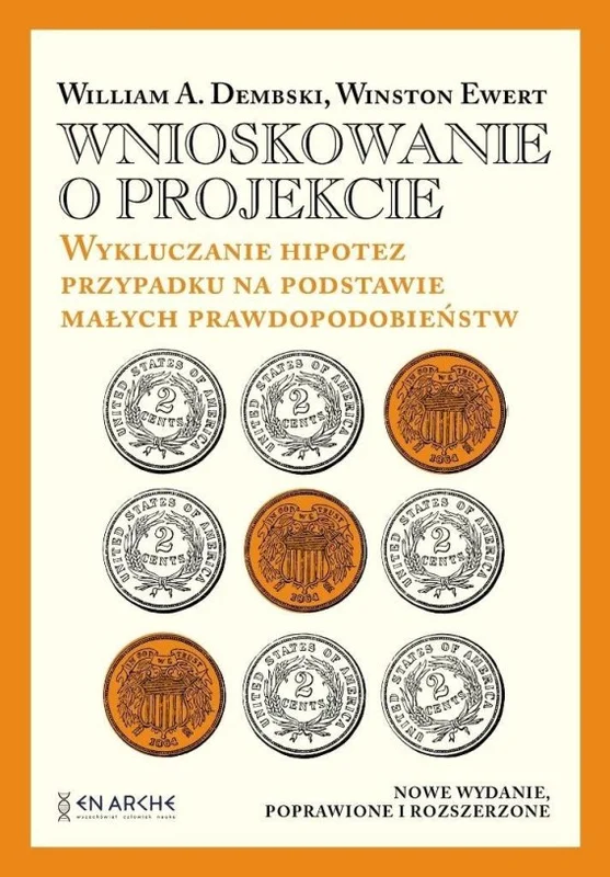 edukamp-12026061120375645140