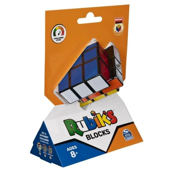 edukamp-12026061120415745384