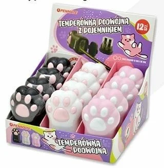 edukamp-12026061120452845595