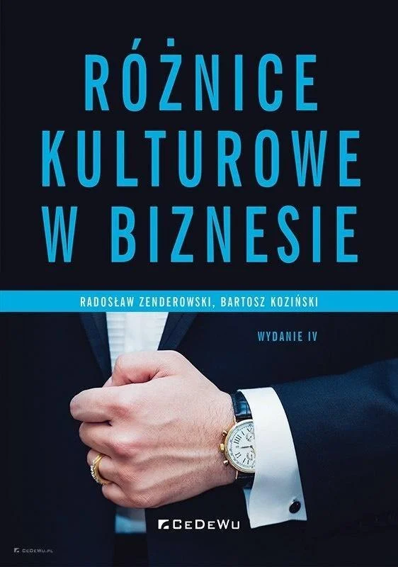 edukamp-12026061120492845837
