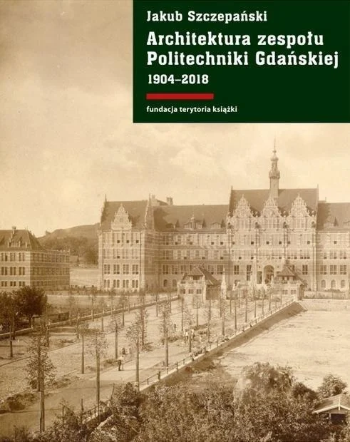 edukamp-12026061120523846017