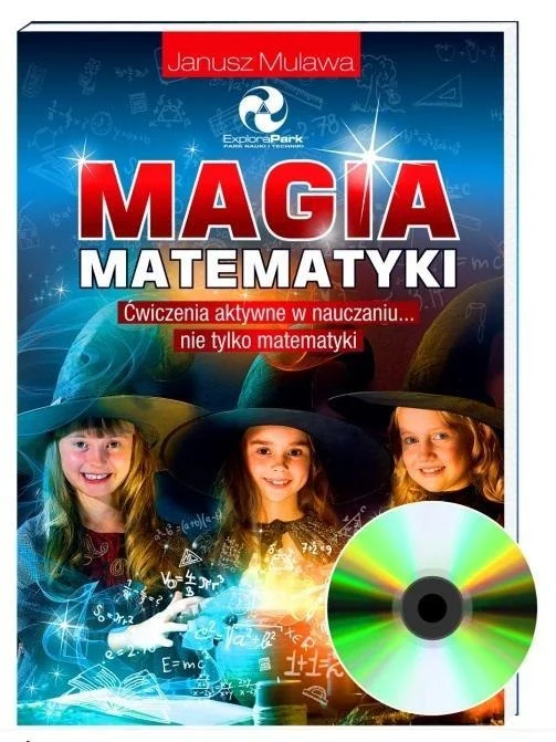 edukamp-12026061120551046186
