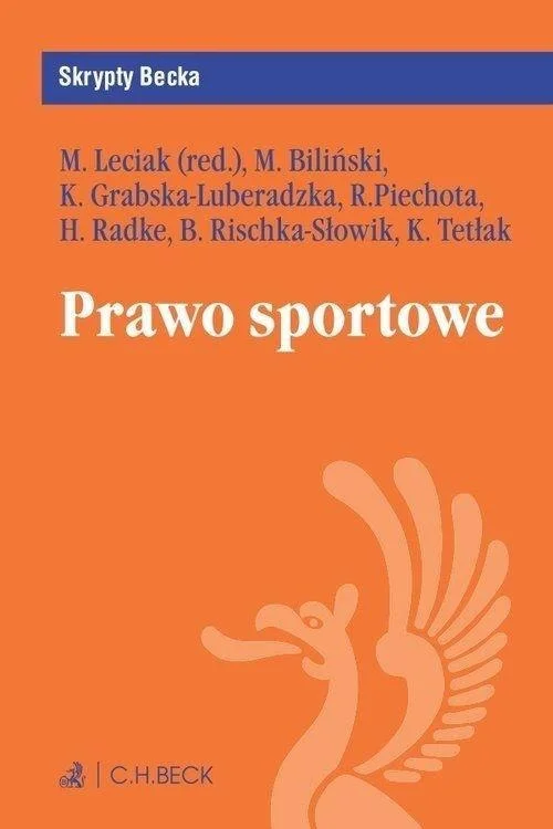 edukamp-12026061120564846283