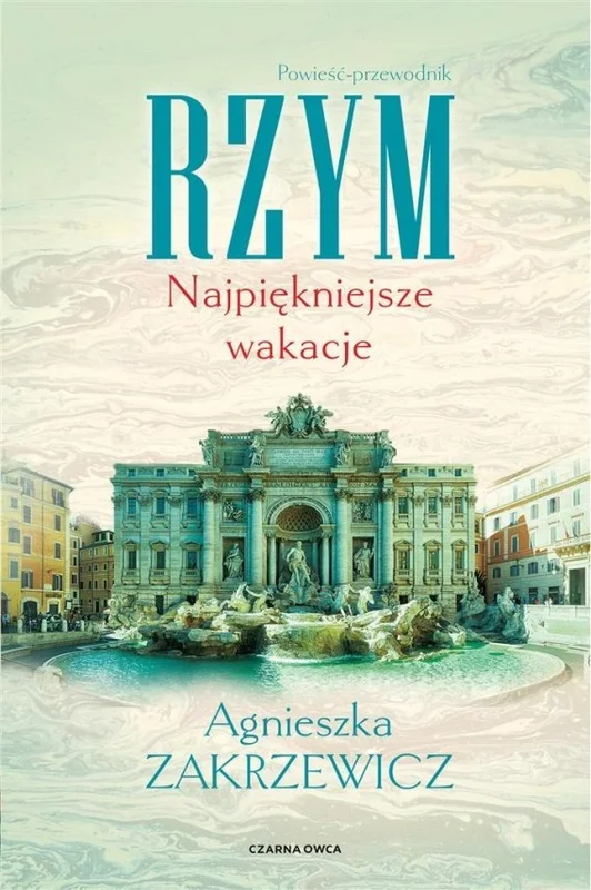 edukamp-12026061121021346645