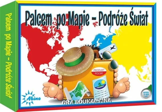 edukamp-12026061121022146655