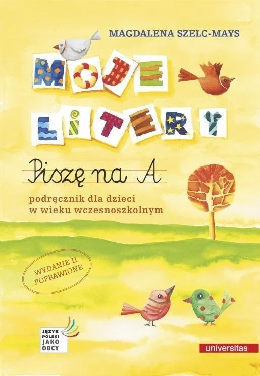 edukamp-12026061121035346756