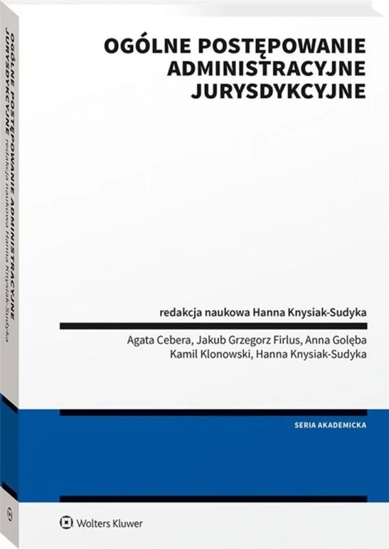 edukamp-12026061121091647098