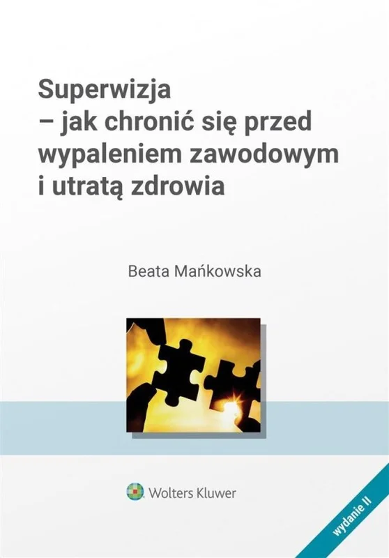 edukamp-12026061121094547124