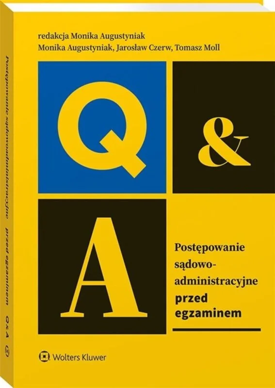 edukamp-12026061121095247132