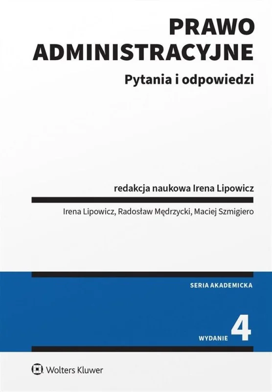 edukamp-12026061121101247151