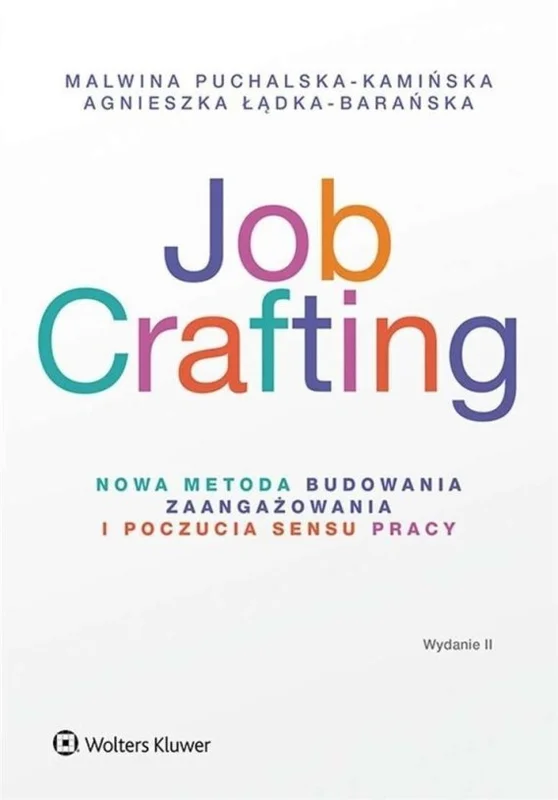 edukamp-12026061121103547178