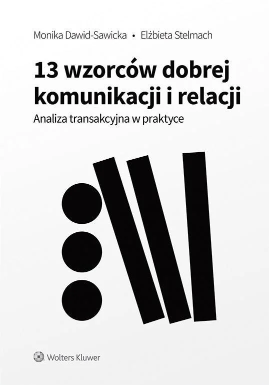 edukamp-12026061121104447187