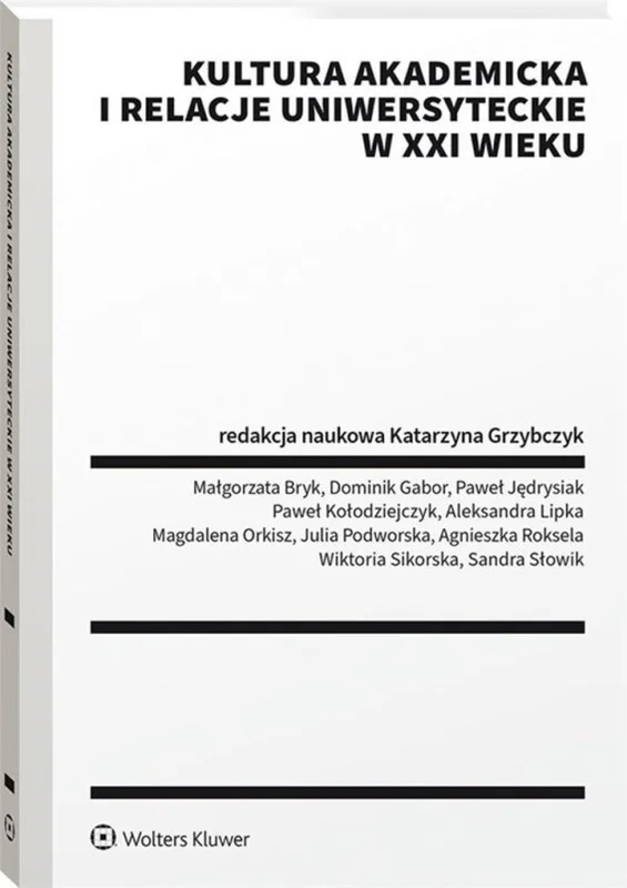 edukamp-12026061121110647208