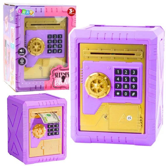 edukamp-12026061121193247720