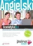 edukamp-12026061121234647983