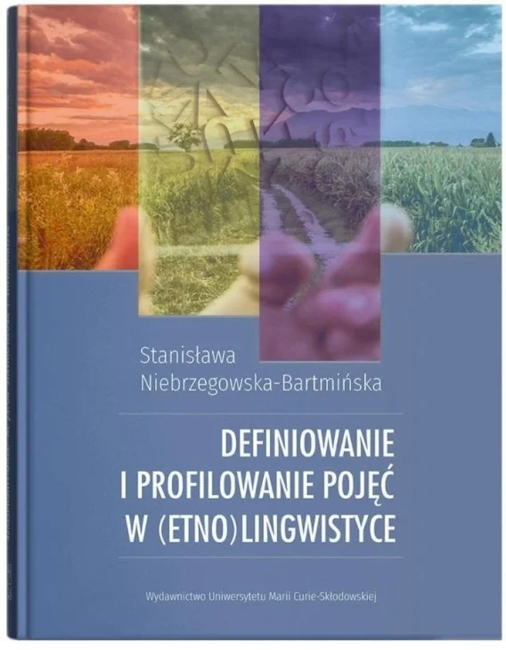 edukamp-12026061121304748376