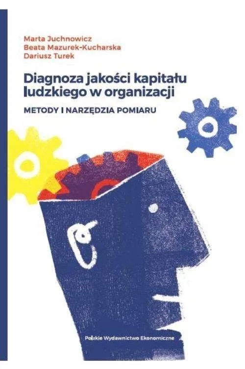 edukamp-12026061121323948485