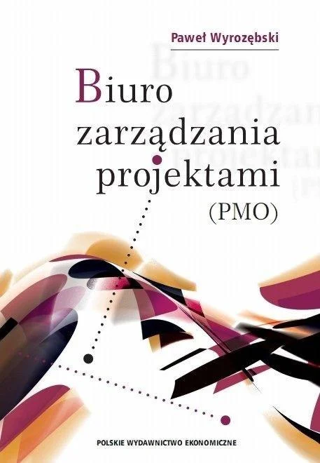 edukamp-12026061121324748493