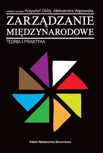 edukamp-12026061121333948544