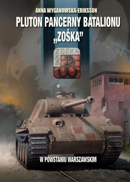 edukamp-12026061121362648719