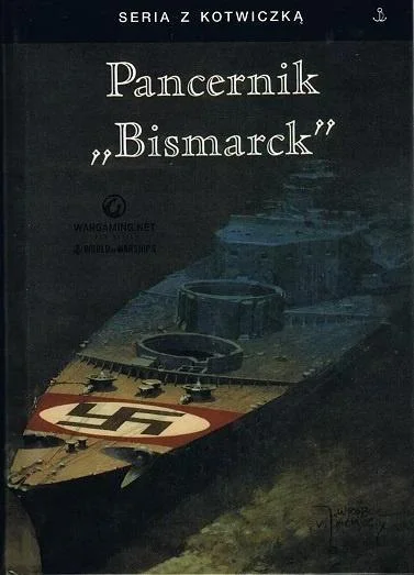 edukamp-12026061121370848766