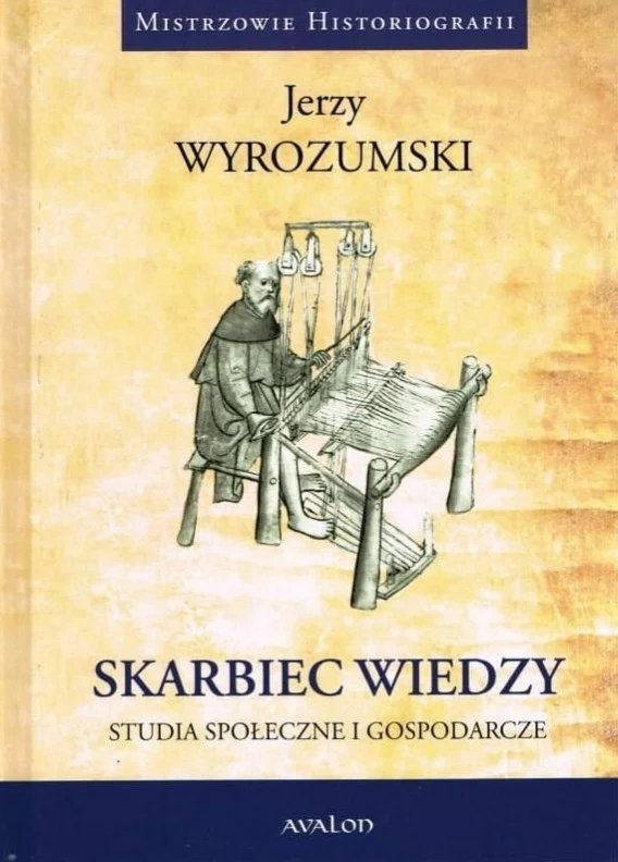 edukamp-12026061121393348904