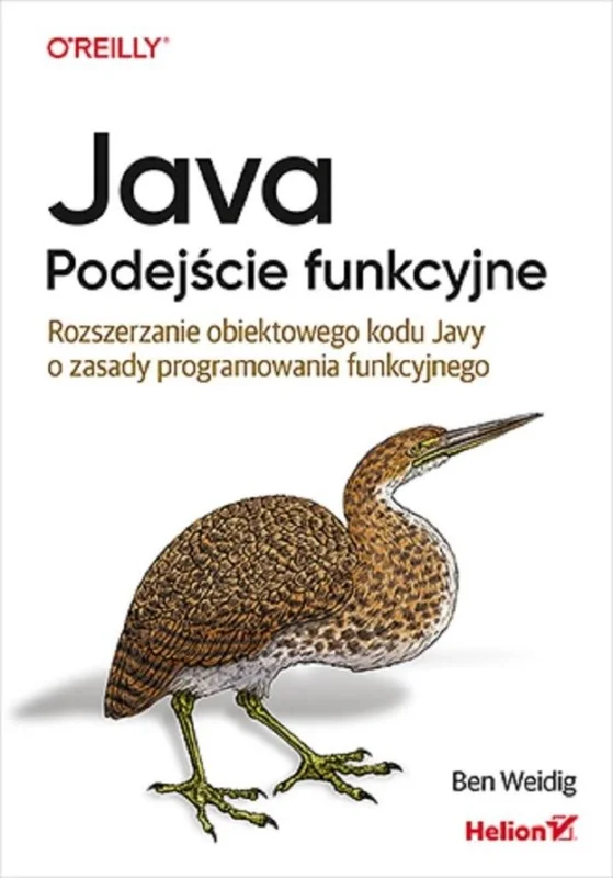 edukamp-12026061121433749151