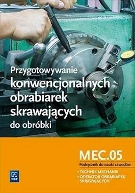 edukamp-12026061121514349634