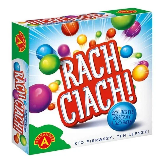 edukamp-12026061122015350205