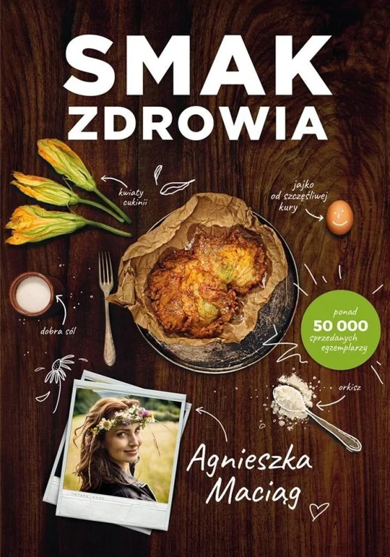edukamp-12026061122101350704